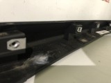 Lower Valance Panel (Takeoff)